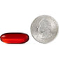 MegaRed Ultra Strength Omega-3 Krill Oil, 1000mg, 60 Softgels, Supports Heart & Brain Health