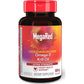 MegaRed Ultra Strength Omega-3 Krill Oil, 1000mg, 60 Softgels, Supports Heart & Brain Health