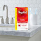 MegaRed Ultra Strength Omega-3 Krill Oil, 1000mg, 60 Softgels, Supports Heart & Brain Health