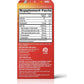 MegaRed Ultra Strength Omega-3 Krill Oil, 1000mg, 60 Softgels, Supports Heart & Brain Health