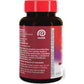 MegaRed Ultra Strength Omega-3 Krill Oil, 1000mg, 60 Softgels, Supports Heart & Brain Health