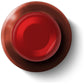 MegaRed Ultra Strength Omega-3 Krill Oil, 1000mg, 60 Softgels, Supports Heart & Brain Health