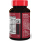 MegaRed Ultra Strength Omega-3 Krill Oil, 1000mg, 60 Softgels, Supports Heart & Brain Health