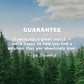 Dr. Squatch Men's Natural Deodorant - Aluminum-Free Deodorant From Dr. Squatch - Natural Deodorizer - Made W/charcoal - Deodorant For Men - Smell Fresh With Rainforest Rapids And Wood Barrel Bourbon (2 Pk)