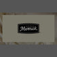 Merrick Power Bites Dog Treats 6 oz Bag Soft and Chewy Grain Free Real Beef Recipe Healthy Snack for Training or Reward