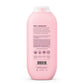 Method Method Body Wash, Pure Peace, Paraben And Phthalate Free, 18 Oz (Pack Of 1)