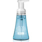 Method Method Foaming Hand Soap, Sea Minerals, Paraben And Phthalate Free, Biodegradable Formula, 10 Fl Oz (Pack Of 6)