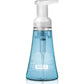 Method Method Foaming Hand Soap, Sea Minerals, Paraben And Phthalate Free, Biodegradable Formula, 10 Fl Oz (Pack Of 6)