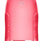 Method Naturally Derived All Purpose Surface Cleaner Refill, Pink Grapefruit Scent, 68oz