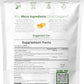 Micro Ingredients Oil of Oregano Softgels, 300 Softgels, 4x Strength with Black Seed Oil, Antioxidant & Immune Support