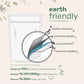 Micro Ingredients Oil of Oregano Softgels, 300 Softgels, 4x Strength with Black Seed Oil, Antioxidant & Immune Support