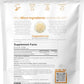 Micro Ingredients Micro Ingredients Vitamin D3 5000 IU Plus K2 (MK-7) 100 Mcg, 300 Virgin Coconut Oil Softgels | 2 In 1 Vitamins D And K Complex | Supports Calcium Absorption, Bone, Immune, And Heart Health