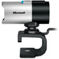 Microsoft LifeCam Studio For Business With Built-in Noise Cancelling Microphone, Auto-Focus, Light Correction, USB Connectivity, For Microsoft Teams/Zoom,compatible With Windows 8/10/11/Mac,