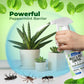 Mighty Mint Peppermint Oil Insect & Pest Spray, 16oz, For Spiders, Ants & More