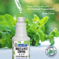 Mighty Mint Peppermint Oil Insect & Pest Spray, 16oz, For Spiders, Ants & More