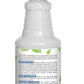 Mighty Mint Peppermint Oil Insect & Pest Spray, 16oz, For Spiders, Ants & More