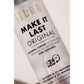 Milani Milani Make It Last Original - Natural Finish Setting Spray 3-in-1 Setting Spray And Primer- Prime + Correct + Set Makeup Finishing Spray And Primer - Long Lasting Makeup Primer And Spray 2.03 Fl. Oz