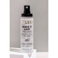 Milani Milani Make It Last Original - Natural Finish Setting Spray 3-in-1 Setting Spray And Primer- Prime + Correct + Set Makeup Finishing Spray And Primer - Long Lasting Makeup Primer And Spray 2.03 Fl. Oz