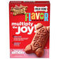 Milk Bone Flavor Snacks Dog Treats 24 oz Small Biscuits Crunchy Texture Tartar Reduction