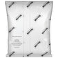 Milk-Bone MaroSnacks Dog Treats, 38 oz, 2-Pack, Real Bone Marrow & Calcium, Crunchy Snack for Dogs