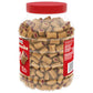 Milk-Bone MaroSnacks Dog Treats, Bacon Flavor, 40 oz, Small Dogs, 2 Pack, Crunchy Bone Marrow Biscuits