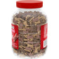 Milk Bone Minis Flavor Snacks Dog Treats Crunchy Biscuits 36 oz for Training and Rewarding Small Dogs