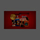 Milk-Bone Original Brushing Chews, 35 Small/Medium Dog Dental Treats, Helps Clean Teeth Daily