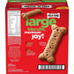 Milk Bone Original Dog Biscuits for Large Dogs 10 lb Crunchy Treats Packaging May Vary