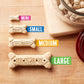 Milk Bone Large Dog Biscuits 24 oz Crunchy Treats Help Clean Teeth and Freshen Breath