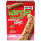 Milk Bone Large Dog Biscuits 24 oz Crunchy Treats Help Clean Teeth and Freshen Breath