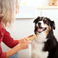 Milk Bone Large Dog Biscuits 24 oz Crunchy Treats Help Clean Teeth and Freshen Breath