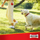 Milk Bone Pill Pouches 5 Pack Hickory Smoked Bacon Flavor 6 oz Each Easy Way to Hide Pills for Dogs Tasty Soft Chew