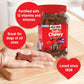 Milk Bone Soft and Chewy Dog Treats 25 oz Beef and Filet Mignon Flavor