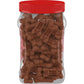 Milk Bone Soft and Chewy Dog Treats 25 oz Beef and Filet Mignon Flavor