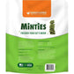Minties Dental Treats For Cats, Chicken Flavored Treats For Cats, Freshens Breath And Controls Tartar, 10oz,