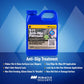 Miracle Sealants ANTISLIP6 511 Anti Slip Penetrating Sealers, Quart, Clear, 32 Fl Oz,753927514548