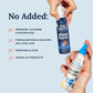 Miss Mouth's Messy Eater Stain Treater And Messy Steppers Shoe Cleaner Magic Duo - Stain Remover For Clothes, Carpet, Upholstery And Shoe Cleaner For Sneakers, Leather, Cloth, Mesh,