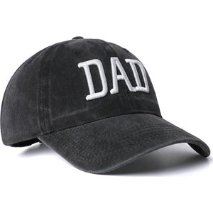 Mom And Dad Hats Set Of 2 Pcs Embroidered Adjustable Baseball Caps Gift For Parents Couples Classic Mom Dad Gifts Hat,Does not Apply