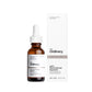 The Ordinary 100% Plant-Derived Squalane Serum 30ml