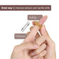 Mr. Pen Spiky Sensory Rings, 10-Pack Fidget Rings for Stress Relief, ADHD, Anxiety, Autism