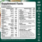 Vimerson Health Multivitamin For Men - Daily Mens Multivitamins And Multiminerals With Vitamin D, Vitamin C, B12 Zinc And More. Essential Vitamins For Men For Energy, Focus, Stamina, Performance, Mens Health. 60 Capsules