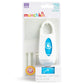 Munchkin Arm And Hammer Diaper Bag Dispenser And 24 Diaper Disposal Bags,735282113024
