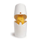 Munchkin Arm And Hammer Diaper Pail Refill Rings, Holds Up To 2,176 Newborn Diapers, 8 Pack,735282161285
