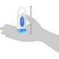Munchkin Arm And Hammer Diaper Bag Dispenser And 24 Diaper Disposal Bags,735282113024