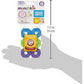 Munchkin Arm And Hammer Diaper Bag Refills, 6 Pack, 72 Bags,735282240423