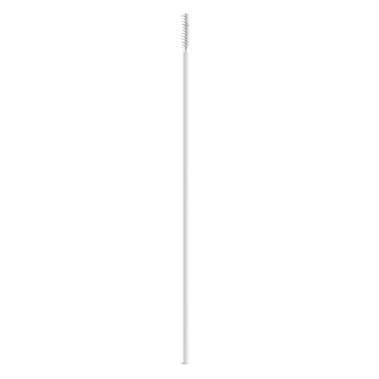 Munchkin Click Lock Weighted Straw Cup, 7 Ounce, Orange, Pack Of 1,735282108419
