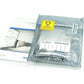 NI GPIB USB-HS Interface Card, 1 Pc, IEEE488 to USB Adapter, Acquisition Card Model 778927-01 for GPIB Devices