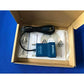 NI GPIB USB-HS Interface Card, 1 Pc, IEEE488 to USB Adapter, Acquisition Card Model 778927-01 for GPIB Devices