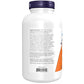 NOW Glycine Pure Powder, 1 lb, Amino Acid Supplement for Neurotransmitter & Sleep Support, Unflavored