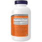 NOW Glycine Pure Powder, 1 lb, Amino Acid Supplement for Neurotransmitter & Sleep Support, Unflavored